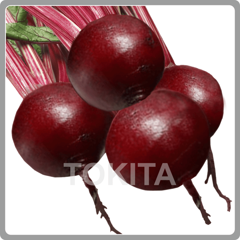 Beetroot