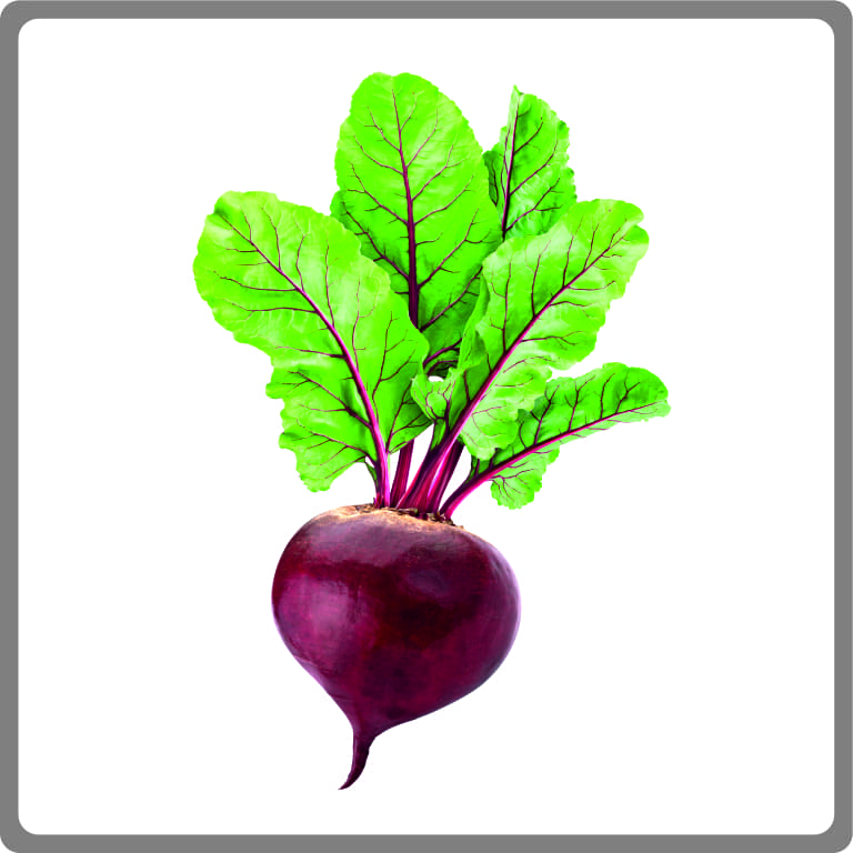 Beetroot