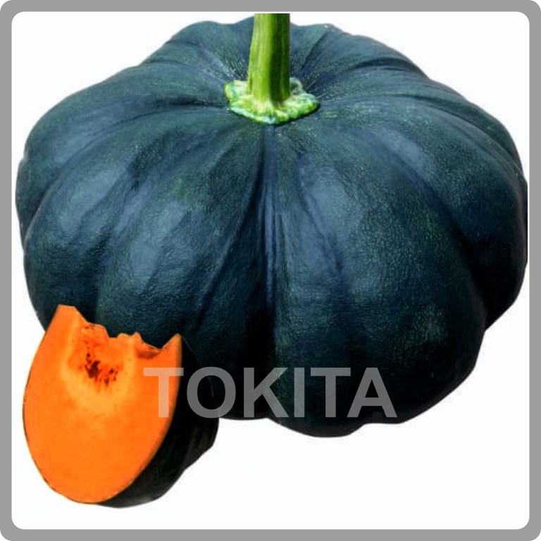 Jumbo Super