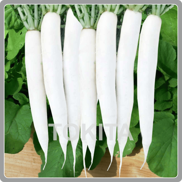 Super White